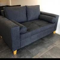 Sillón Francia