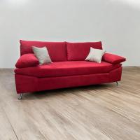 Sillón Italiano